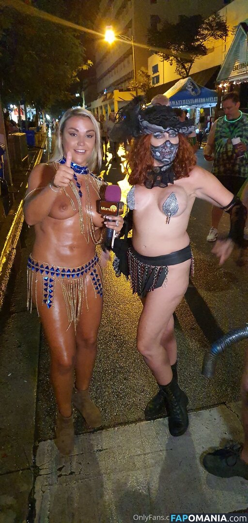 Jenny Scordamaglia / jennymiamitv / jennyscordamaglia / jennyscordamaglia_ Nu OnlyFans  Foto vazada #668