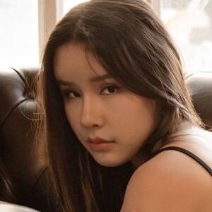 Jenny Wipawee