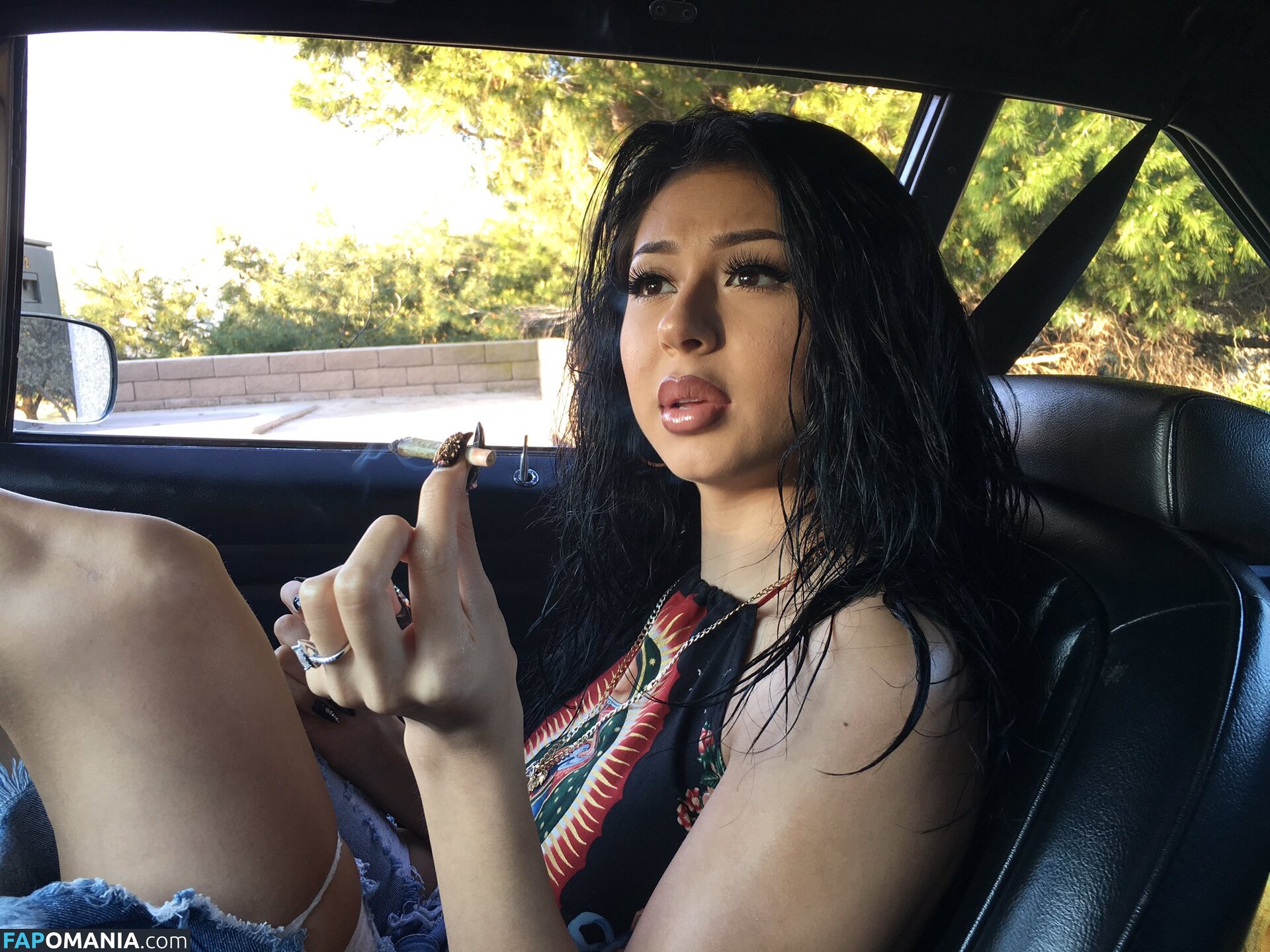 Jenny69 / jen_ny69 / jenny_sixty_nine Nu OnlyFans  Foto vazada #16