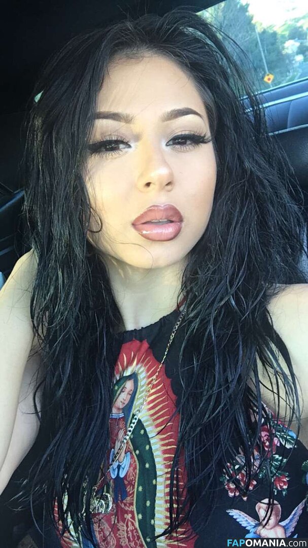 Jenny69 / jen_ny69 / jenny_sixty_nine Nu OnlyFans  Foto vazada #17