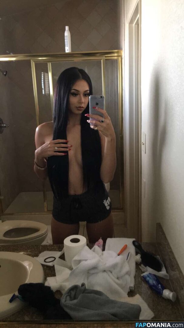 Jenny69 / jen_ny69 / jenny_sixty_nine Nu OnlyFans  Foto vazada #19