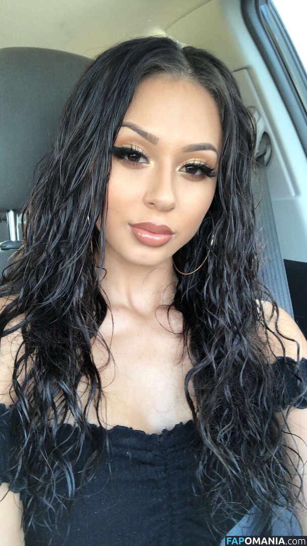 Jenny69 / jen_ny69 / jenny_sixty_nine Nu OnlyFans  Foto vazada #21