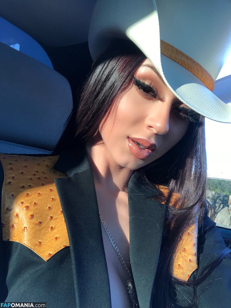 Jenny69 / jen_ny69 / jenny_sixty_nine Nu OnlyFans  Foto vazada #22