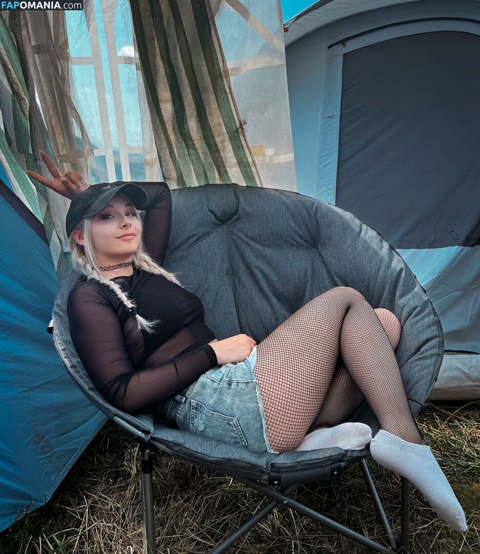 JenNyan / jen.nyan / xjennyan Nu OnlyFans  Foto vazada #1