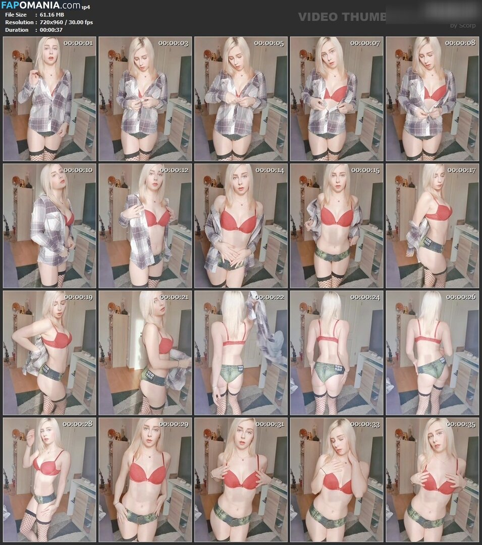 JenNyan / jen.nyan / xjennyan Nu OnlyFans  Foto vazada #69