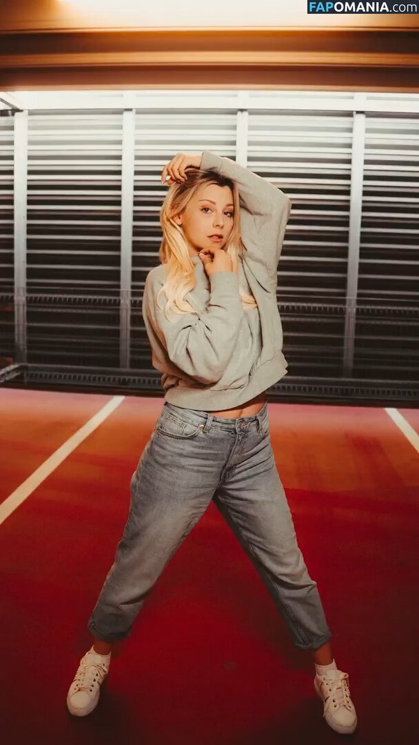 JenNyan / jen.nyan / xjennyan Nu OnlyFans  Foto vazada #164