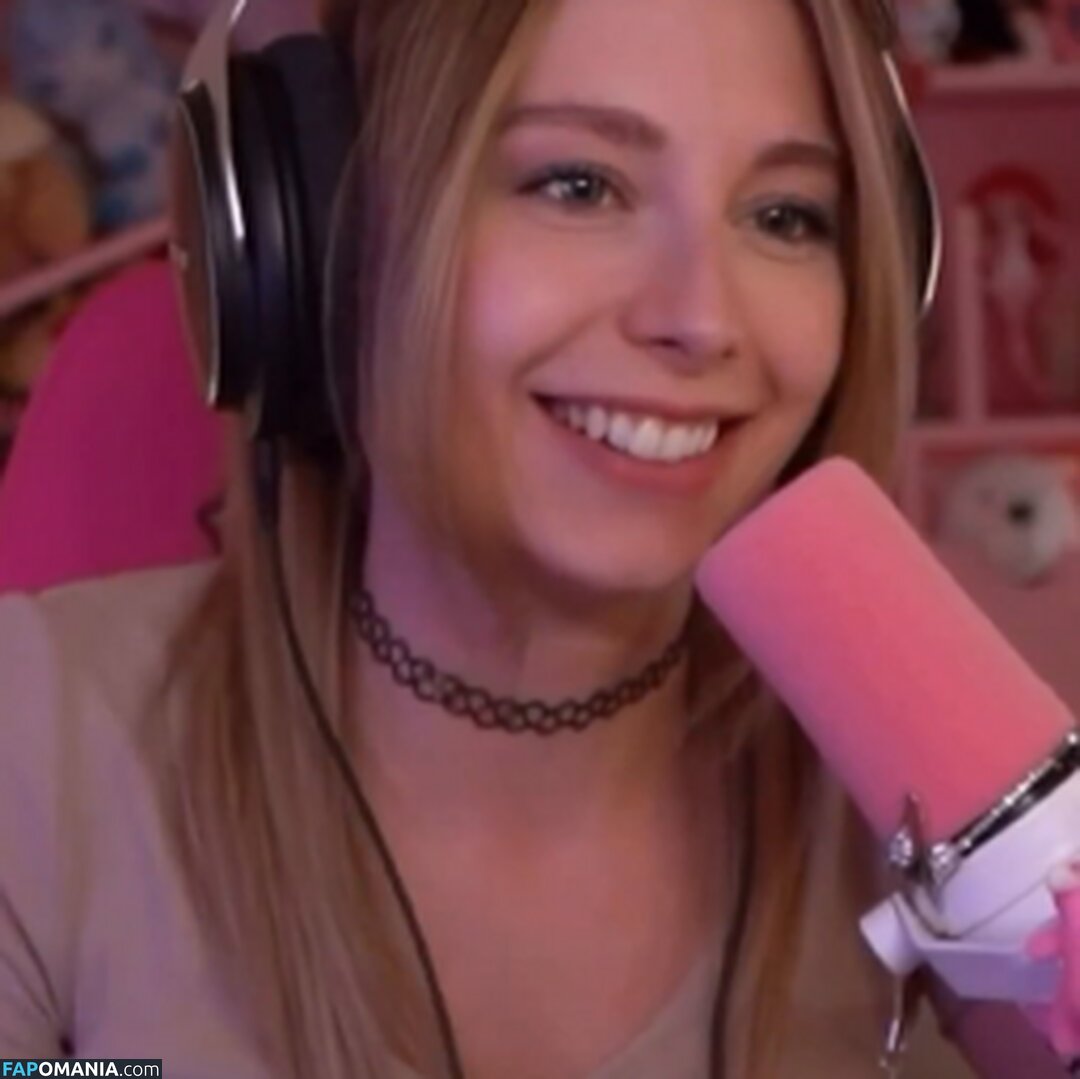 JenNyan / jen.nyan / xjennyan Nu OnlyFans  Foto vazada #270