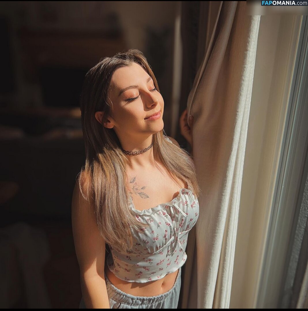 JenNyan / jen.nyan / xjennyan Nu OnlyFans  Foto vazada #291