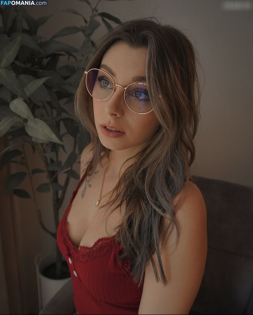 JenNyan / jen.nyan / xjennyan Nu OnlyFans  Foto vazada #299