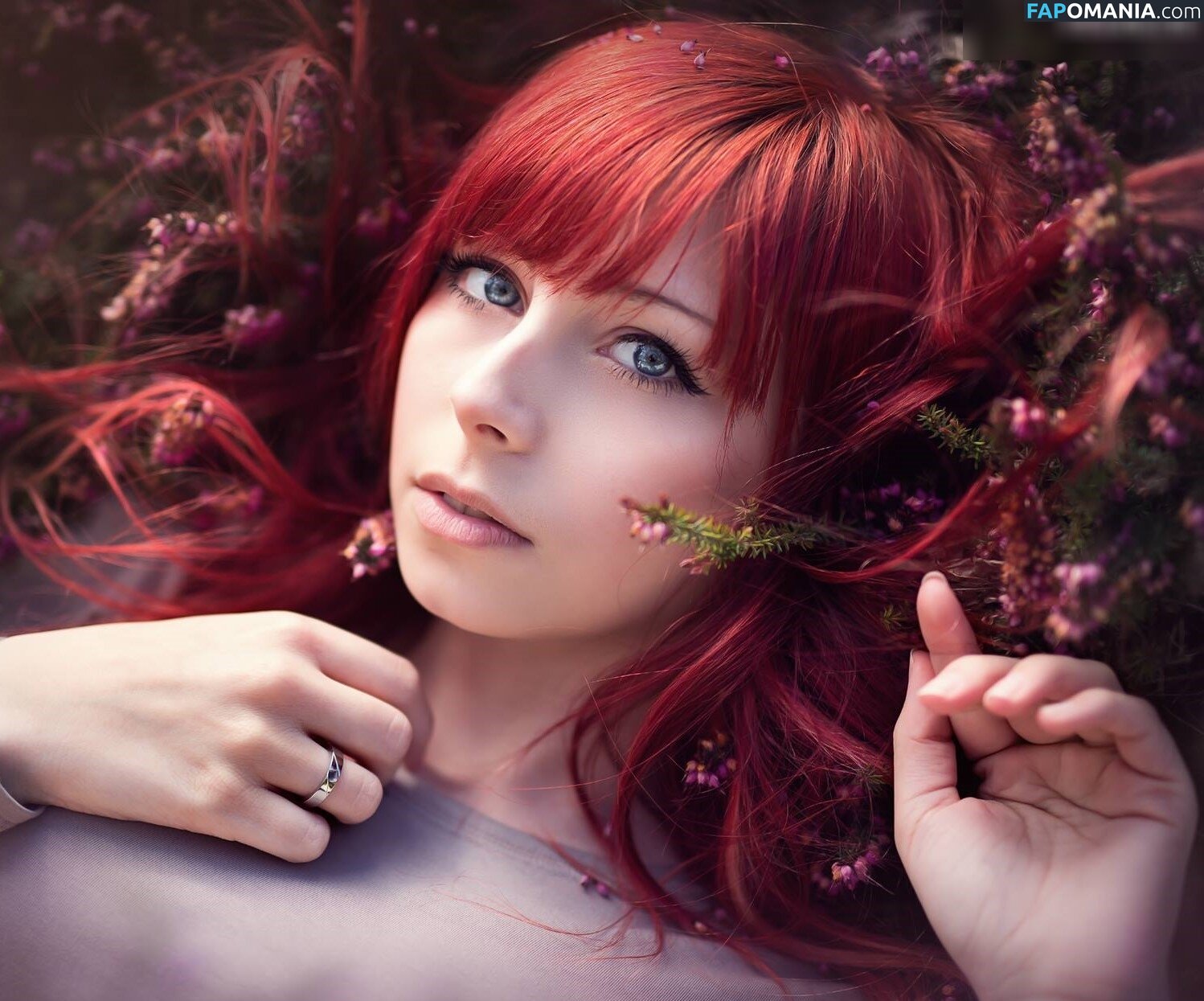 JenNyan / jen.nyan / xjennyan Nu OnlyFans  Foto vazada #347