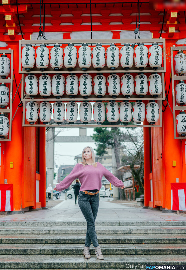 JenNyan / jen.nyan / xjennyan Nu OnlyFans  Foto vazada #459