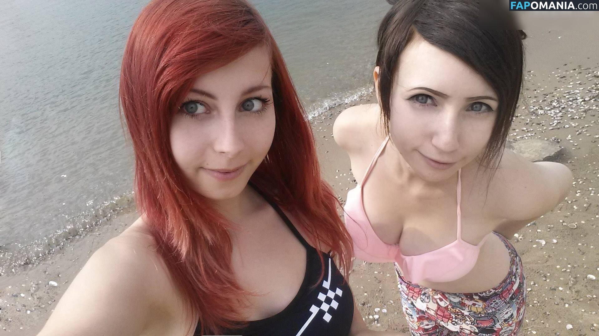 JenNyan / jen.nyan / xjennyan Nu OnlyFans  Foto vazada #478