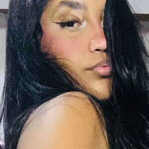 jennystarfree