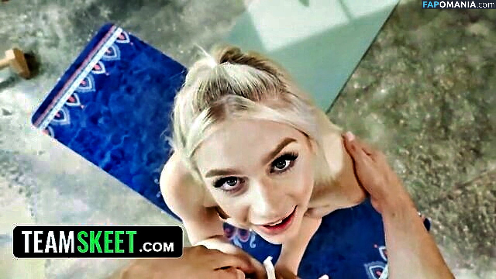 jenshelton Nu OnlyFans  Foto vazada #5