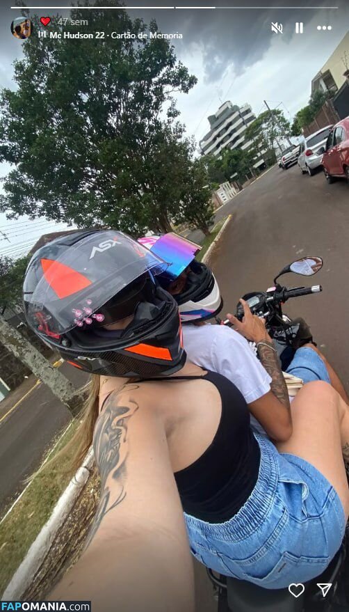 Jennyffer_kauana / Jenyffer Kauana / dixx_nevinha_ / jenyffer_kauana Nu OnlyFans  Foto vazada #15
