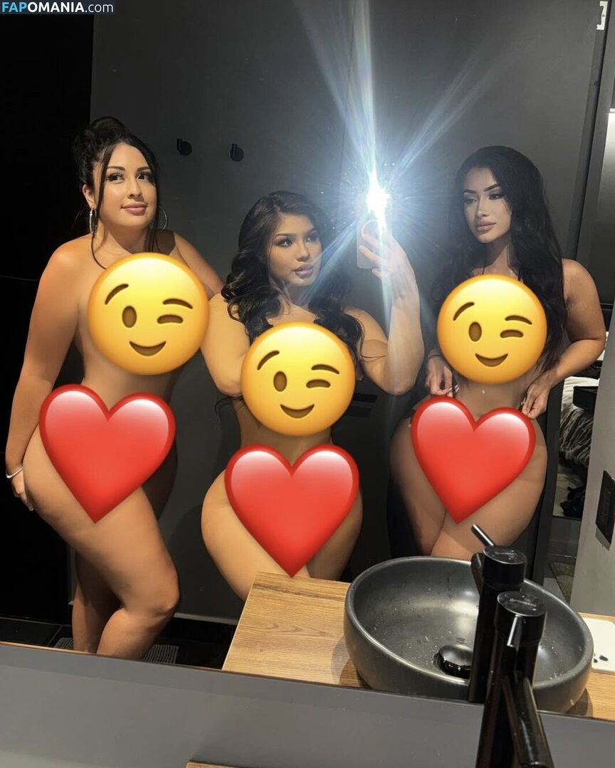 Jenyloveee / _.jenyyyy__ Nu OnlyFans  Foto vazada #4