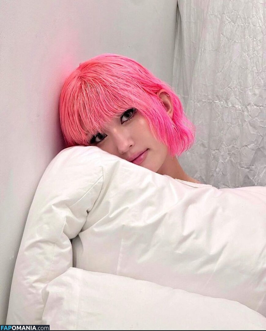 ENNIK SOMI / Jeon Somi / somsomi0309 Nu OnlyFans  Foto vazada #104