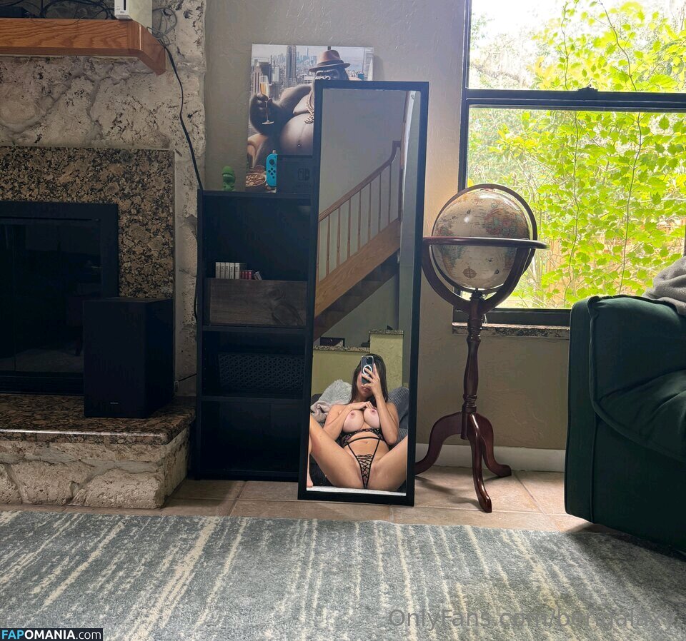 Jerii.Nelson / berigalaxy / jerii_nelson / urfavberi Nu OnlyFans  Foto vazada #167