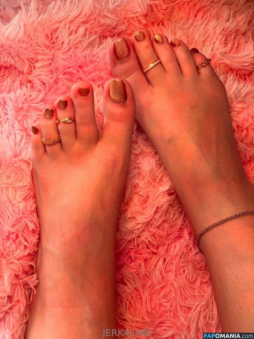 jerk4june Nu OnlyFans  Foto vazada #11