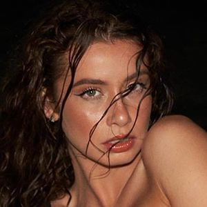 Jesenia Echeverria