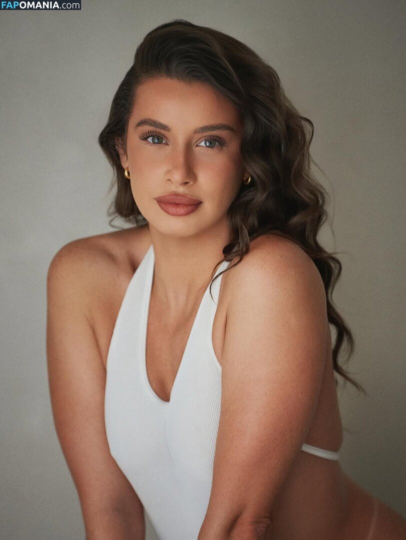 Jesenia Echeverria / jeseniaecheverria Nu OnlyFans  Foto vazada #110