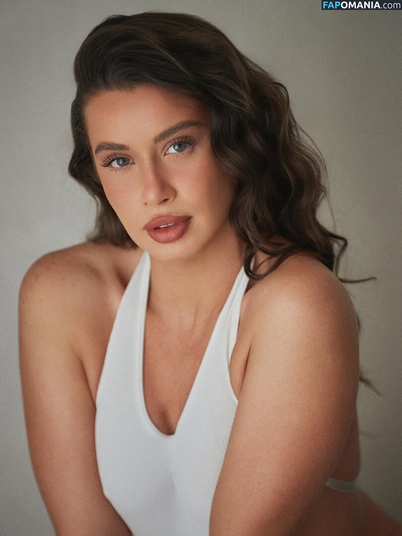 Jesenia Echeverria / jeseniaecheverria Nu OnlyFans  Foto vazada #114