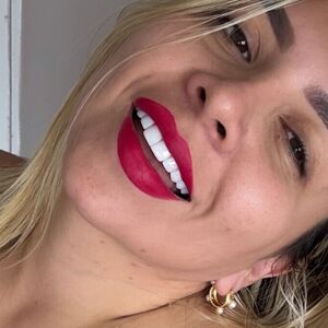 Jesica Portillo
