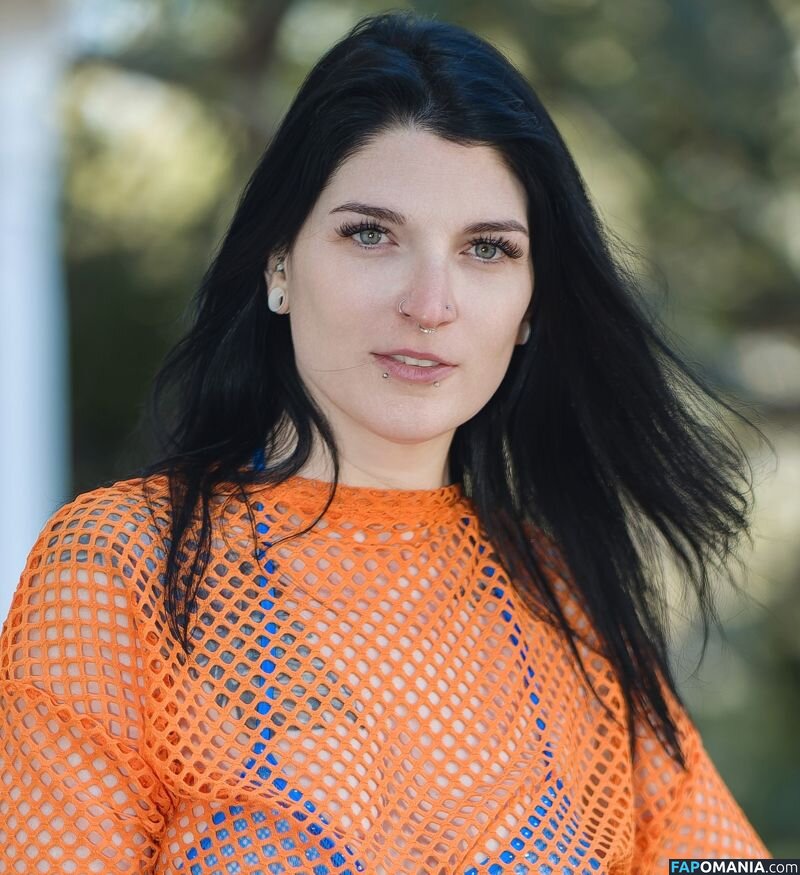 jessb716 Nu OnlyFans  Foto vazada #1