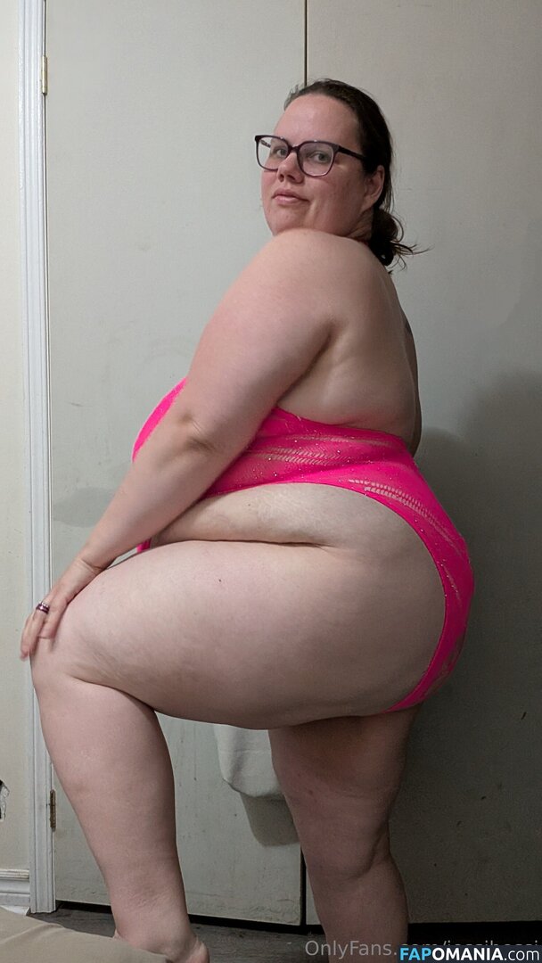 jessi1532 / jessibessi Nu OnlyFans  Foto vazada #3