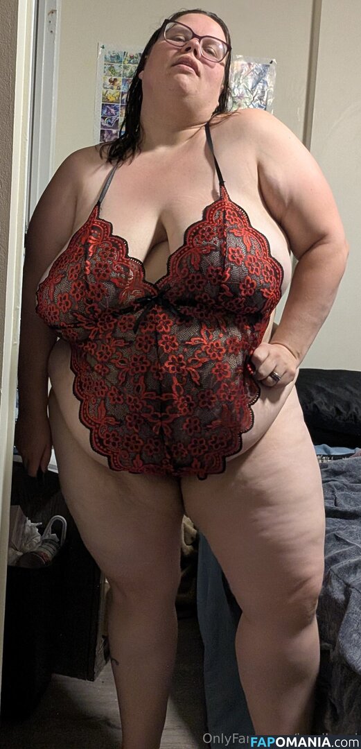 jessi1532 / jessibessi Nu OnlyFans  Foto vazada #4