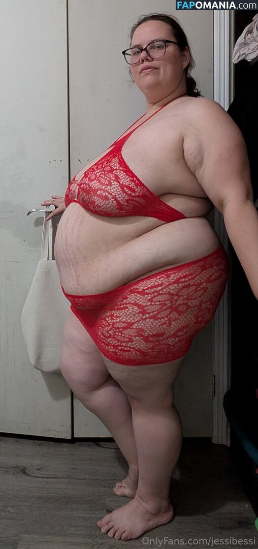 jessi1532 / jessibessi Nu OnlyFans  Foto vazada #10