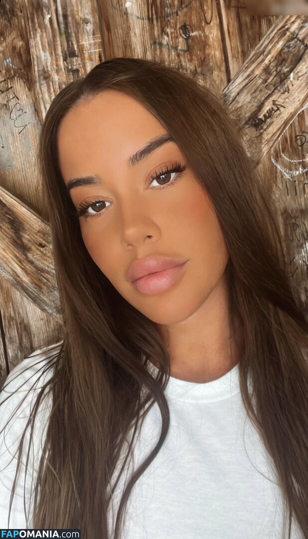 Jessica Alessandra / alessandras.jessica / jessicaalessandra Nu OnlyFans  Foto vazada #32