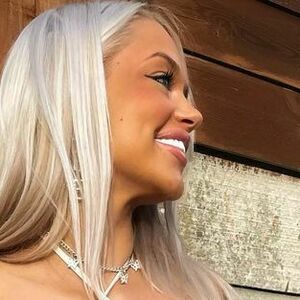 Jessica Brassington