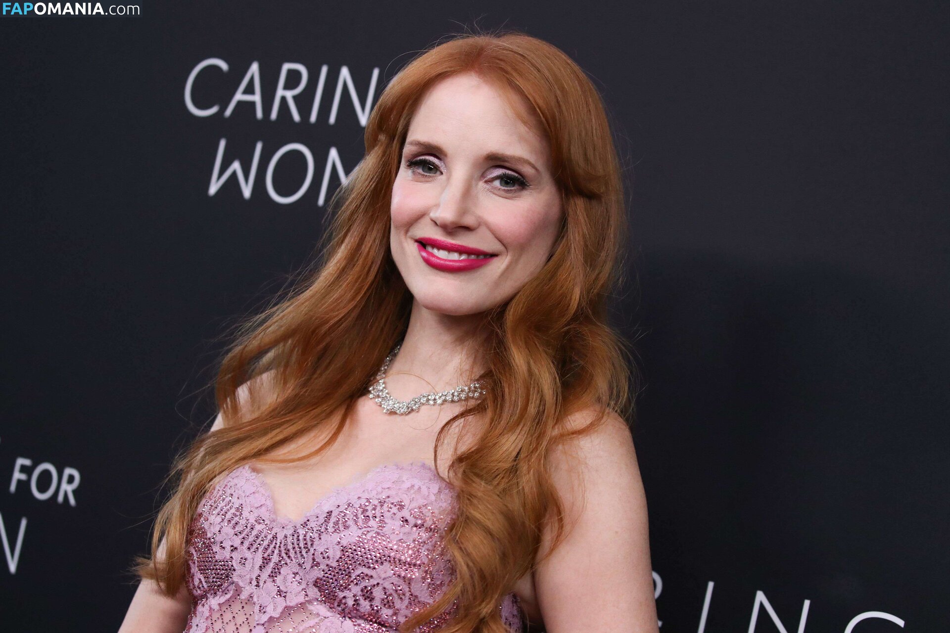 Jessica Chastain / jessicachastain Nu OnlyFans  Foto vazada #967