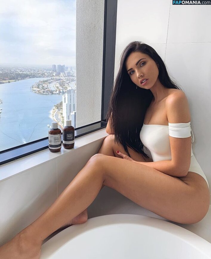 Jessica Green / jessgreen2 / jessicagreen / rebelgirl27 Nu OnlyFans  Foto vazada #22