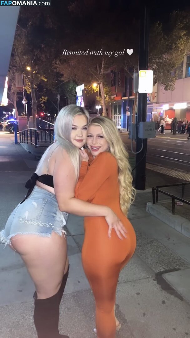 Jessica H / jessica.h / juicebox143 Nu OnlyFans  Foto vazada #5