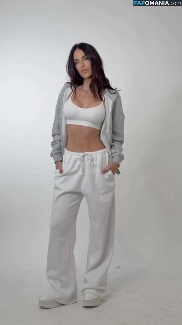 Jessica Lowndes / jessicalowndes Nu OnlyFans  Foto vazada #344