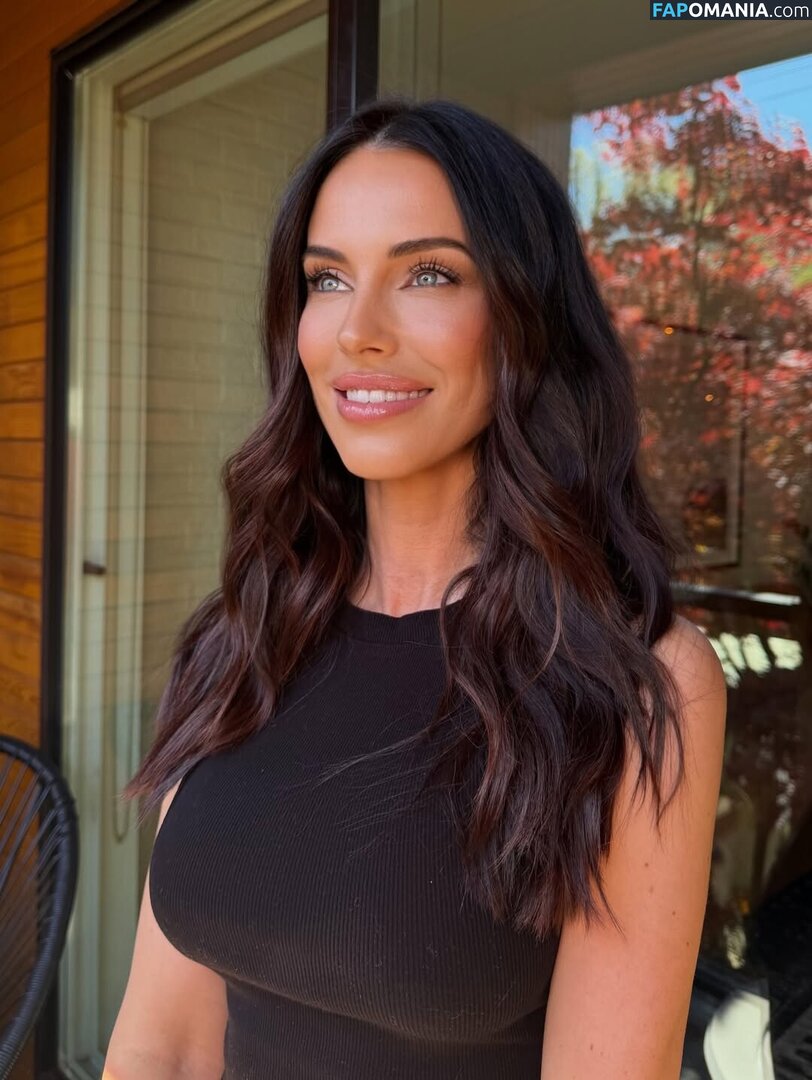 Jessica Lowndes / jessicalowndes Nu OnlyFans  Foto vazada #351