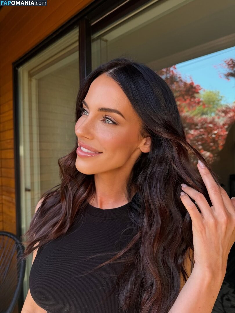 Jessica Lowndes / jessicalowndes Nu OnlyFans  Foto vazada #353