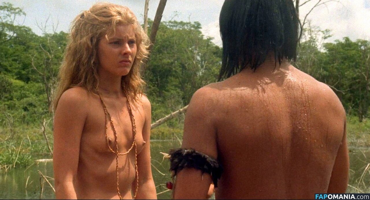 Jessica Massaro Nu OnlyFans  Foto vazada #16