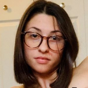 Jessica Rachel Fiore