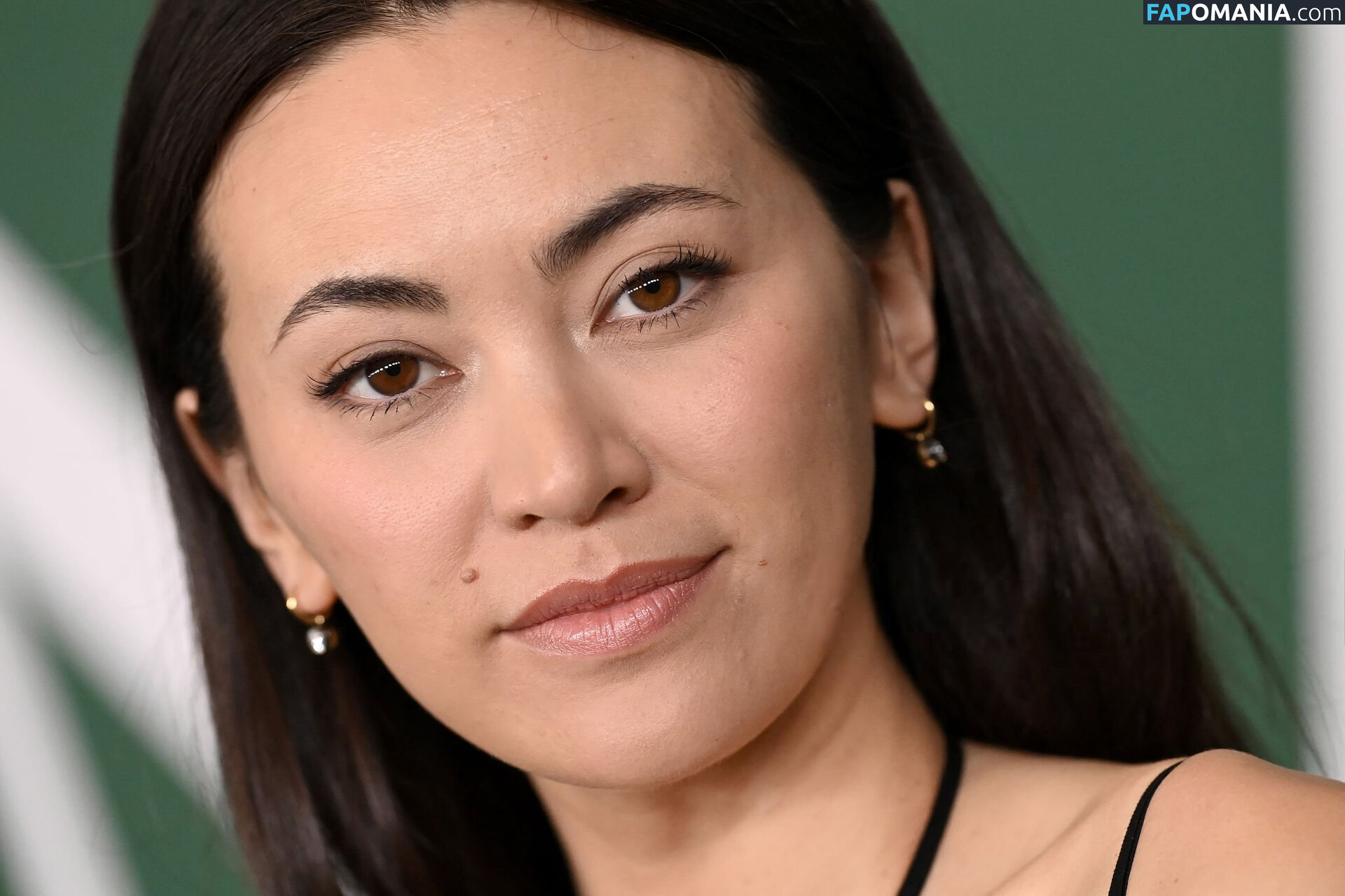 Jessica Yu Li Henwick / jhenwick Nu OnlyFans  Foto vazada #19