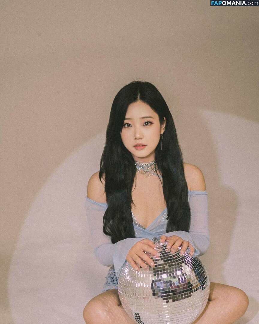 AGirlAndAGame / Jessica / h.yojeong / jessicahkim / jessicanigri Nu OnlyFans  Foto vazada #28