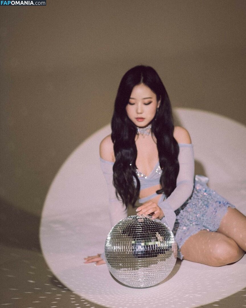AGirlAndAGame / Jessica / h.yojeong / jessicahkim / jessicanigri Nu OnlyFans  Foto vazada #29