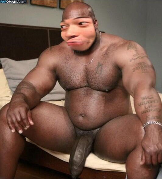 AGirlAndAGame / Jessica / h.yojeong / jessicahkim / jessicanigri Nu OnlyFans  Foto vazada #135