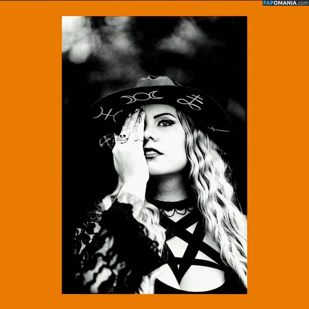 AGirlAndAGame / Jessica / h.yojeong / jessicahkim / jessicanigri Nu OnlyFans  Foto vazada #337