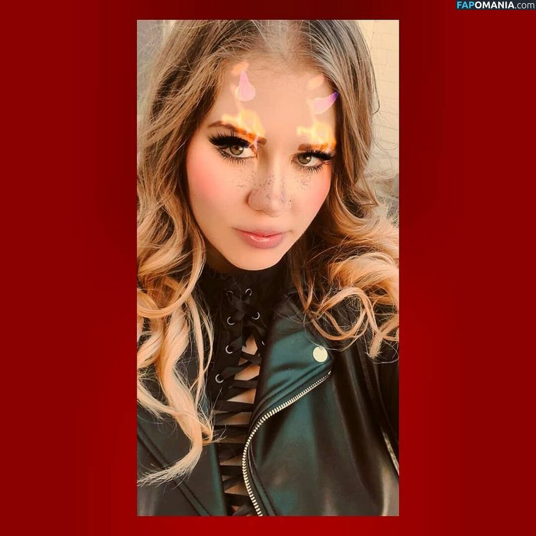 AGirlAndAGame / Jessica / h.yojeong / jessicahkim / jessicanigri Nu OnlyFans  Foto vazada #339