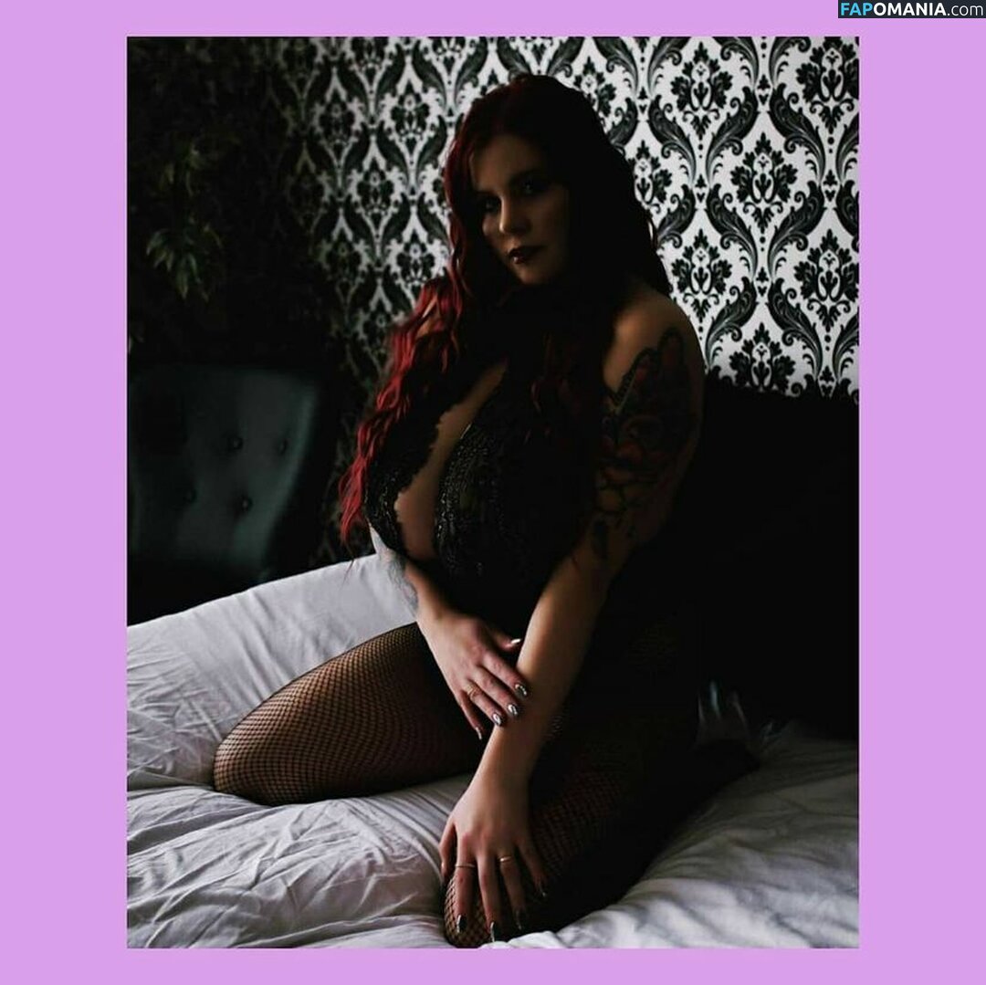 AGirlAndAGame / Jessica / h.yojeong / jessicahkim / jessicanigri Nu OnlyFans  Foto vazada #345