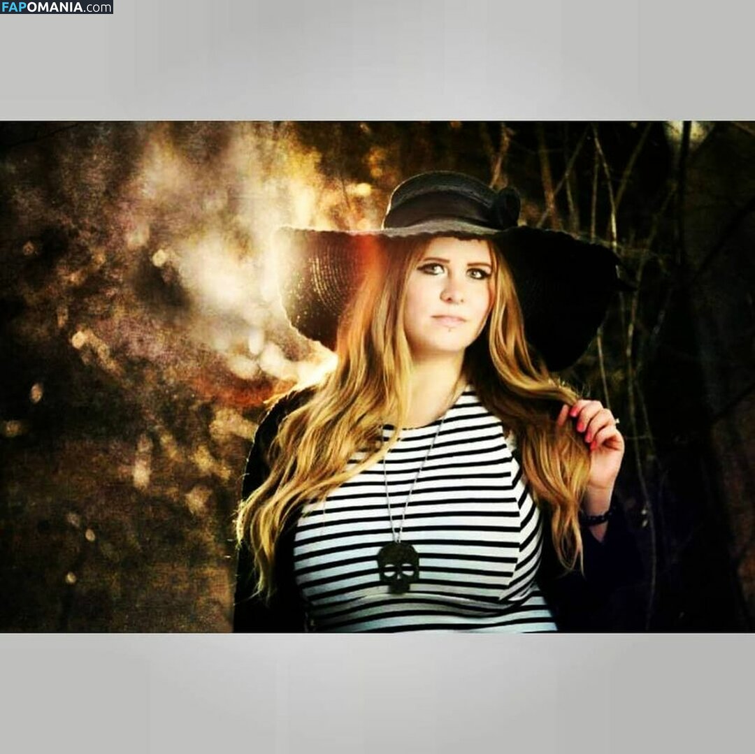 AGirlAndAGame / Jessica / h.yojeong / jessicahkim / jessicanigri Nu OnlyFans  Foto vazada #348