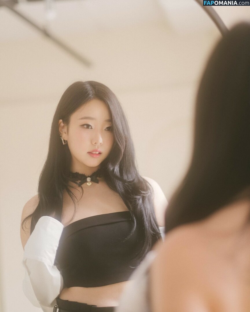AGirlAndAGame / Jessica / h.yojeong / jessicahkim / jessicanigri Nu OnlyFans  Foto vazada #728